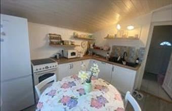 Eladó Csapi hétvégi ház hirdetés (65798433)