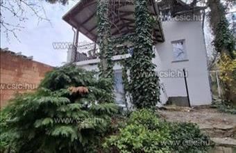 Eladó Pomázi családi ház hirdetés (52477633)