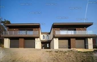 Eladó Péceli családi ház hirdetés (33279393)