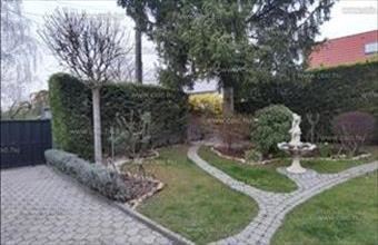 Eladó Budapest XVI. kerületi családi ház hirdetés (47255397)