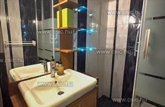 Eladó Budapest III. kerületi panel lakás hirdetés (23278863)