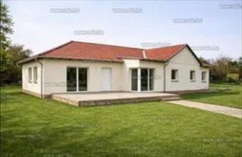 Eladó Budakalászi ikerház hirdetés (32274717)