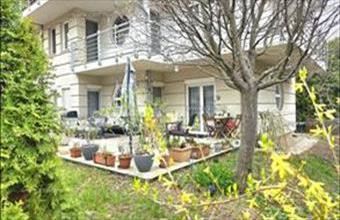 Eladó Budapest III. kerületi tégla lakás hirdetés (66317649)