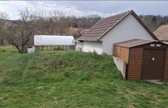 Eladó Nyimi hétvégi ház hirdetés (26574654)