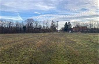 Eladó Bálványosi lakóövezeti telek hirdetés (67749777)