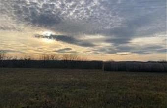 Eladó Bálványosi lakóövezeti telek hirdetés (35432396)