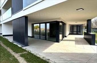 Eladó Balatonszemesi tégla lakás hirdetés (97344524)