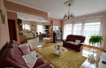 Eladó Székesfehérvári tégla lakás hirdetés (49377547)