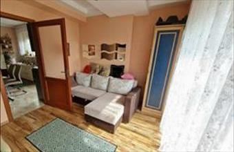 Eladó Székesfehérvári tégla lakás hirdetés (49377547)