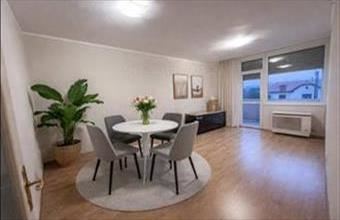 Eladó Móri panel lakás hirdetés (94532178)