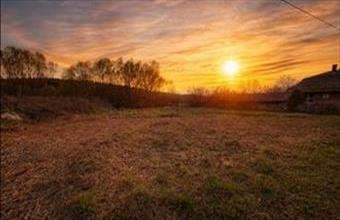 Eladó Bakonycsernyei lakóövezeti telek hirdetés (51873823)