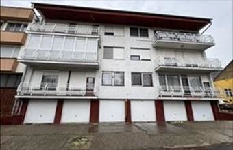 Eladó Bajai tégla lakás hirdetés (34329723)