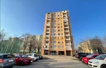 Eladó Székesfehérvári panel lakás hirdetés (93249471)