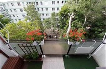 Eladó Budapest IX. kerületi tégla lakás hirdetés (14433633)