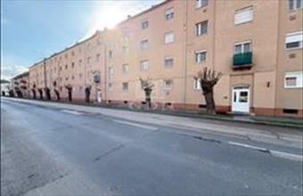 Eladó Székesfehérvári tégla lakás hirdetés (34754555)