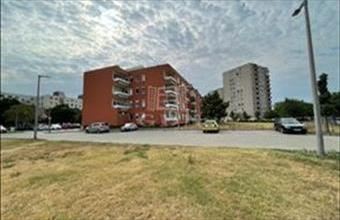 Kiadó Székesfehérvári tégla lakás hirdetés (37991732)