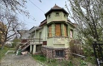 Eladó Komáromi családi ház hirdetés (95989593)