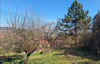 Eladó Nagykovácsi lakóövezeti telek hirdetés (39133696)