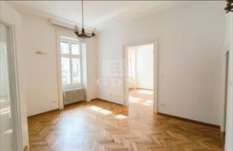 Eladó Budapest V. kerületi tégla lakás hirdetés (83935882)