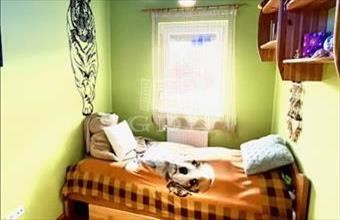 Eladó Nagykanizsai tégla lakás hirdetés (33823676)