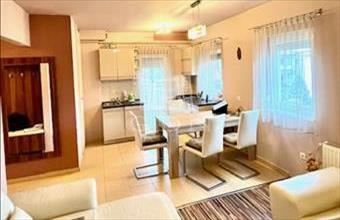 Eladó Nagykanizsai tégla lakás hirdetés (33823676)