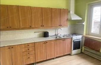 Eladó Bajai családi ház hirdetés (81434949)