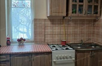 Eladó Tiszaföldvári családi ház hirdetés (42526347)