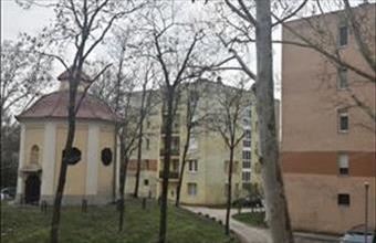 Eladó Kecskeméti tégla lakás hirdetés (43433776)