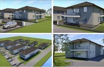 Eladó Újszászi egyéb ház hirdetés (49239329)