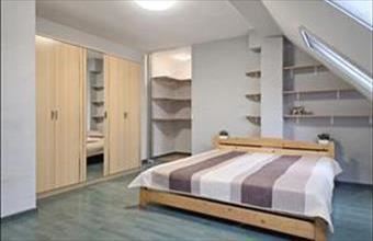 Eladó Budapest XVII. kerületi tégla lakás hirdetés (63396687)