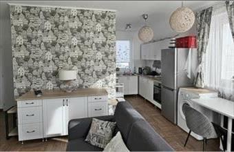 Kiadó Mosonszentmiklósi ikerház hirdetés (44339764)