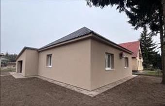 Eladó Gödi családi ház hirdetés (63446529)