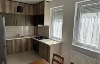 Eladó Dunakeszi tégla lakás hirdetés (49471258)