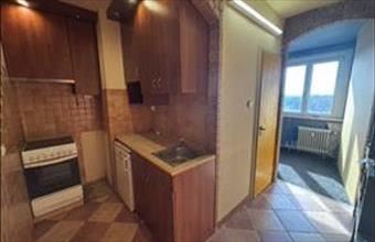 Eladó Tatabányai panel lakás hirdetés (29425125)