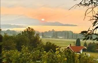 Eladó Balatonedericsi hétvégi ház hirdetés (32217688)