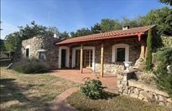 Kiadó Ábrahámhegyi családi ház hirdetés (77872496)