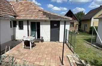 Eladó Somlószőlősi tanya hirdetés (33199543)