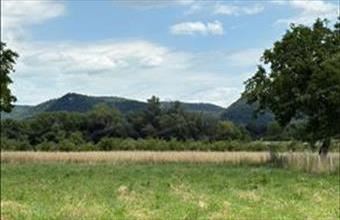 Eladó Vindornyalaki lakóövezeti telek hirdetés (37469519)