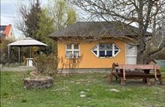 Eladó Aszófői hétvégi ház hirdetés (39764372)