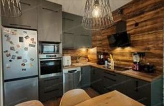 Eladó Nyíregyházai tégla lakás hirdetés (54788962)