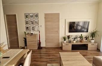 Kiadó Nyíregyházai tégla lakás hirdetés (56442339)