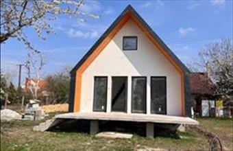 Eladó Győri családi ház hirdetés (23345349)