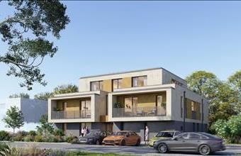 Eladó Mosonmagyaróvári tégla lakás hirdetés (79461924)