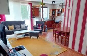 Eladó Szegedi tégla lakás hirdetés (33357176)