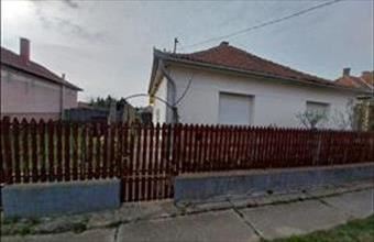 Eladó Adácsi családi ház hirdetés (67523687)