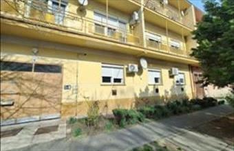 Kiadó Szolnoki tégla lakás hirdetés (11133548)