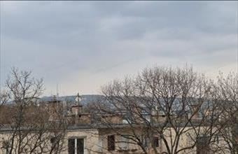 Eladó Budapest I. kerületi tégla lakás hirdetés (56645333)