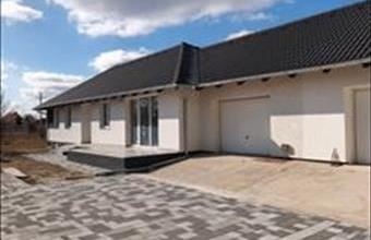 Eladó Hernádi ikerház hirdetés (55144358)