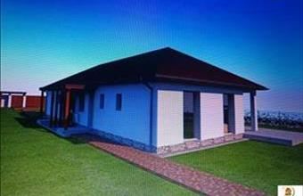 Eladó Piliscsabai családi ház hirdetés (71776354)