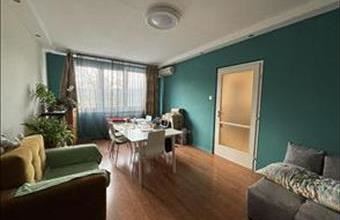 Eladó Budapest III. kerületi panel lakás hirdetés (82424225)